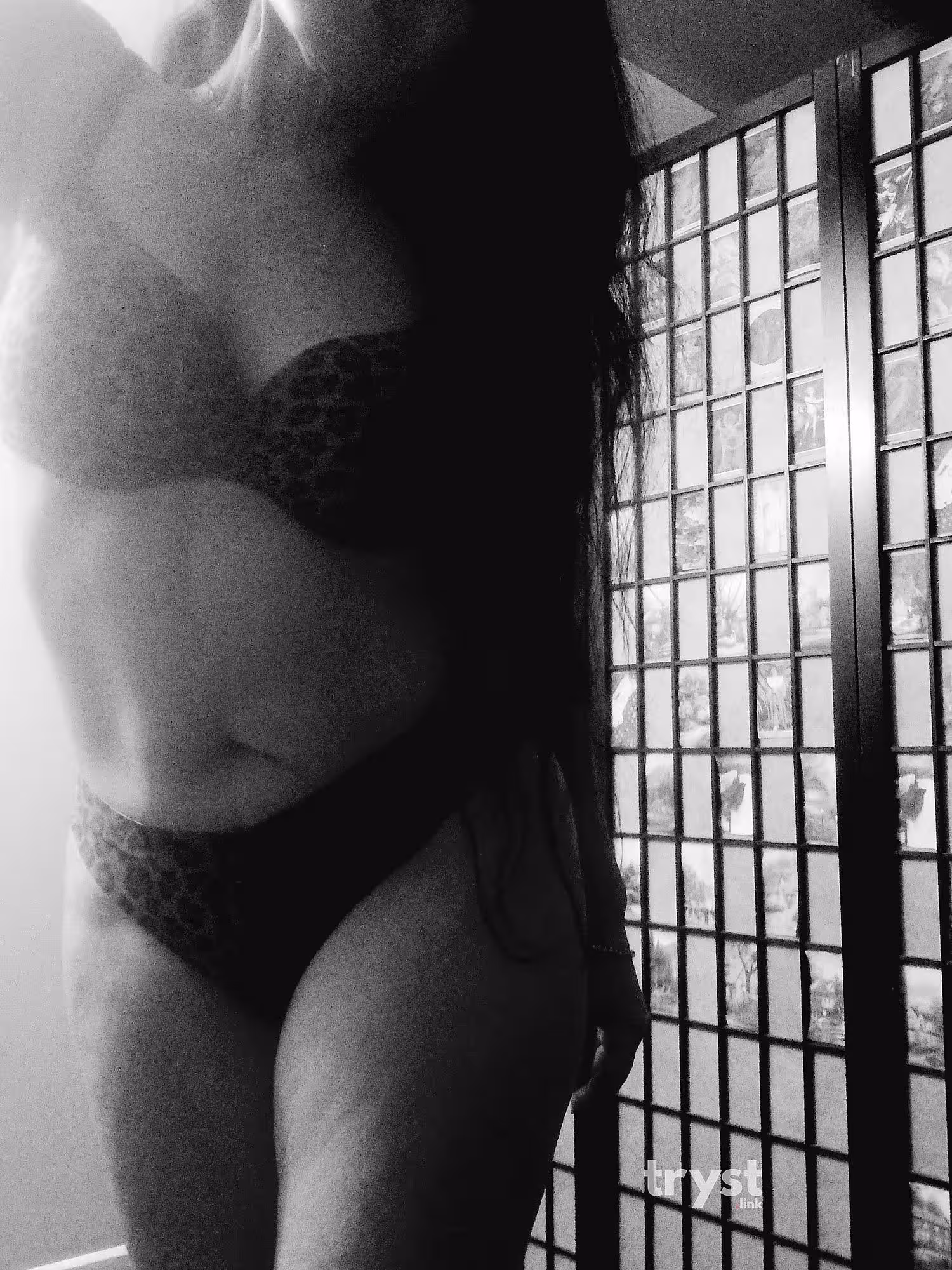 Escort/Massage Ann Soft in Toms River, NJ