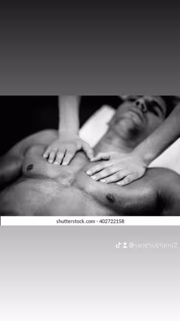 Escort/Massage Euphoric Bodywork Janet in Toms River, NJ