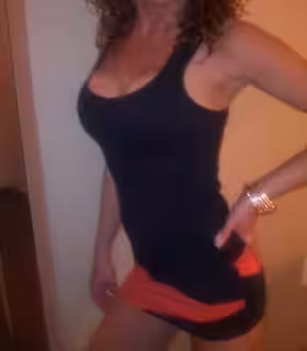 Escort/Massage/S&M Ana in Toms River, NJ