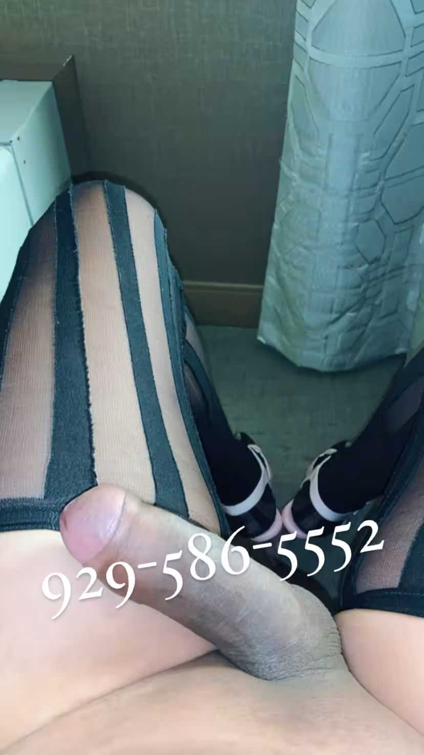 Escort TS Kelly in Toms River, NJ