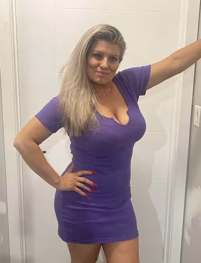 Massage Sandy in Toms River, NJ