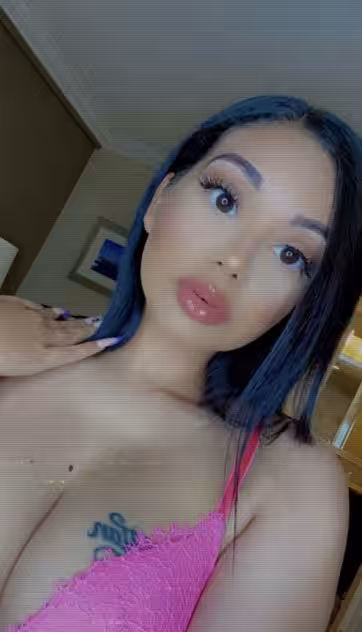 Escort Chanel in Torrance, CA