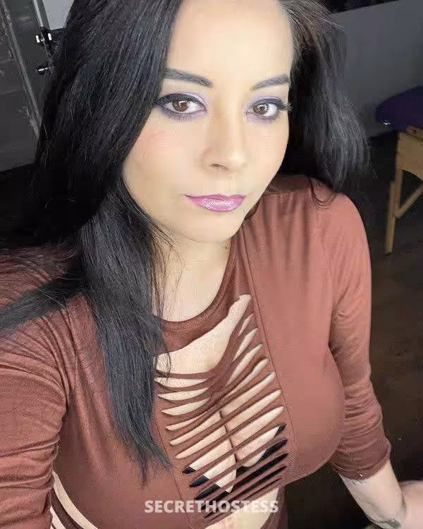 Escort/Massage Pearl in Torrance, CA