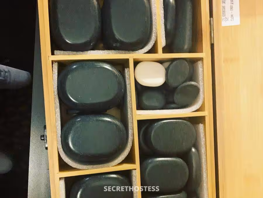 Escort/Massage Pearl in Torrance, CA