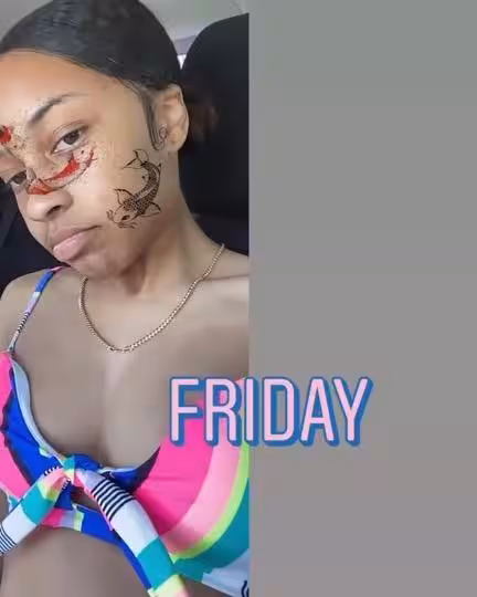 None Cita in Torrance, CA