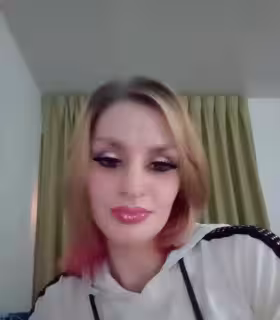 Escort Sara in Trenton, NJ