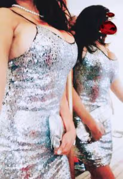 Escort Satine Doll in Trenton, NJ