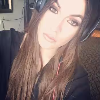 Escort TS Alexis Gallacci in Trenton, NJ