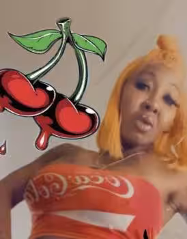 Escort TS Caribbean Princess in Trenton, NJ