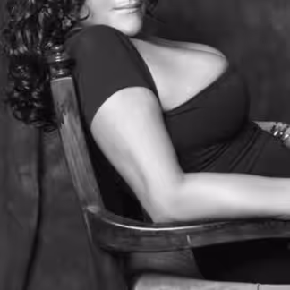 Escort/Massage/S&M White Platinum Addy in Troy, MI