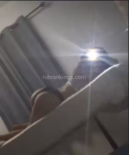 Escort/Massage Mia in Tucker, GA