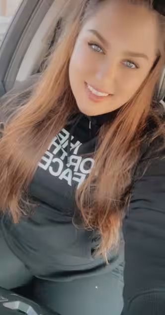 Escort/Massage Rebecca in Tucker, GA