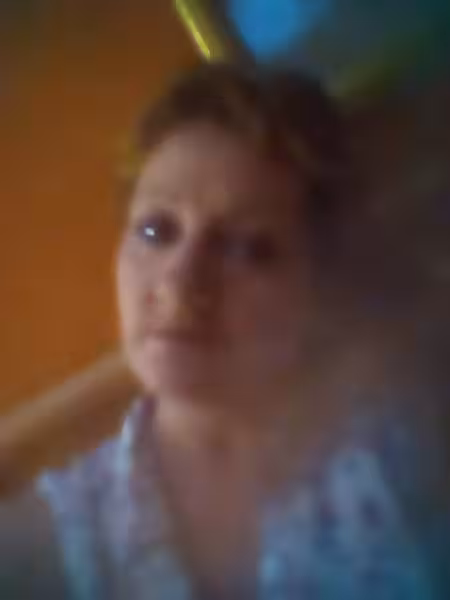 Escort Dawn in Tucson, AZ