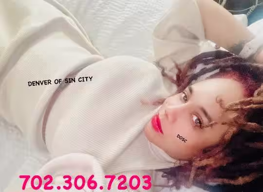 Escort Denver in Tucson, AZ