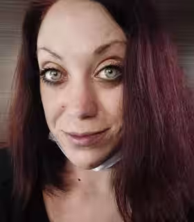 Escort Jenaka in Tucson, AZ