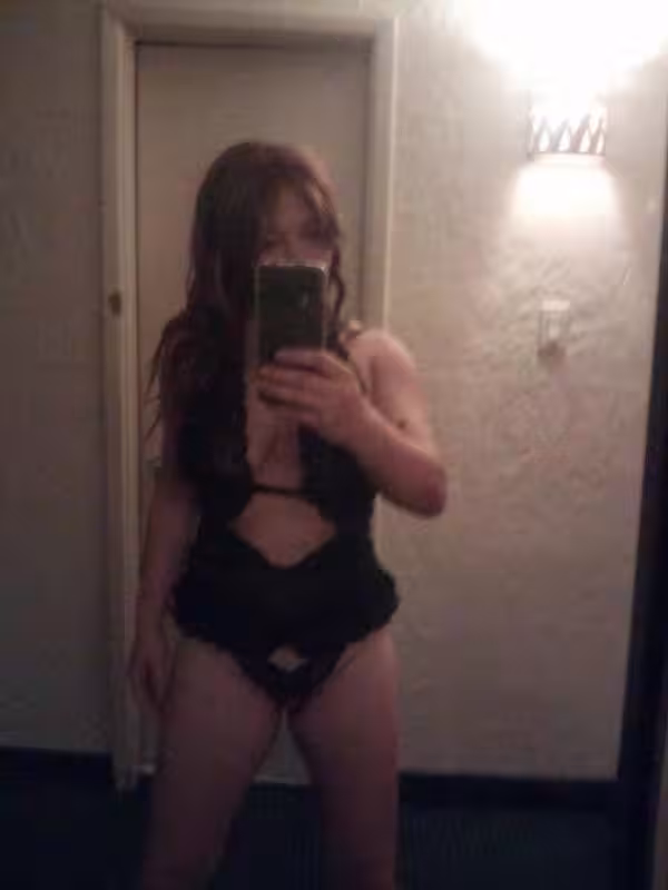 Escort Jennifer in Tucson, AZ