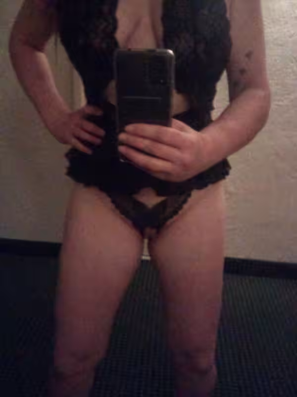 Escort Jennifer in Tucson, AZ