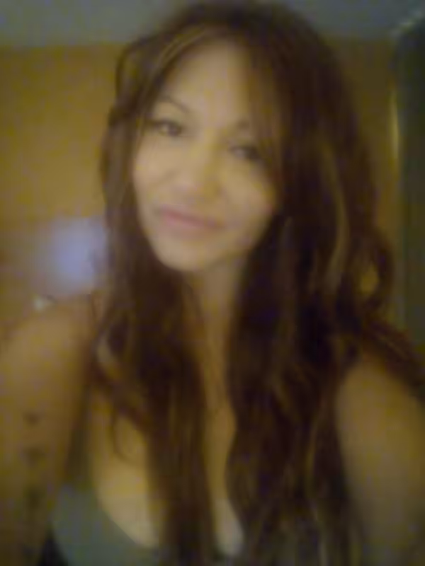 Escort Jennifer in Tucson, AZ