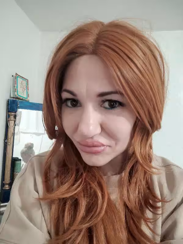 Escort Jennifer in Tucson, AZ