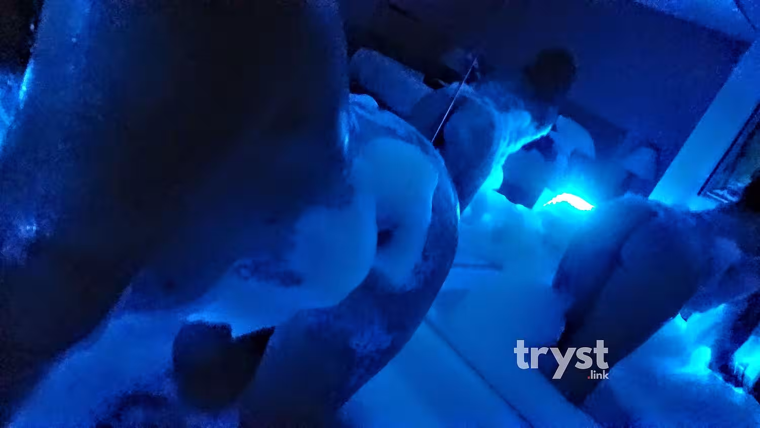 Escort Karen in Tucson, AZ