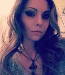 Escort Katrina Love in Tucson, AZ