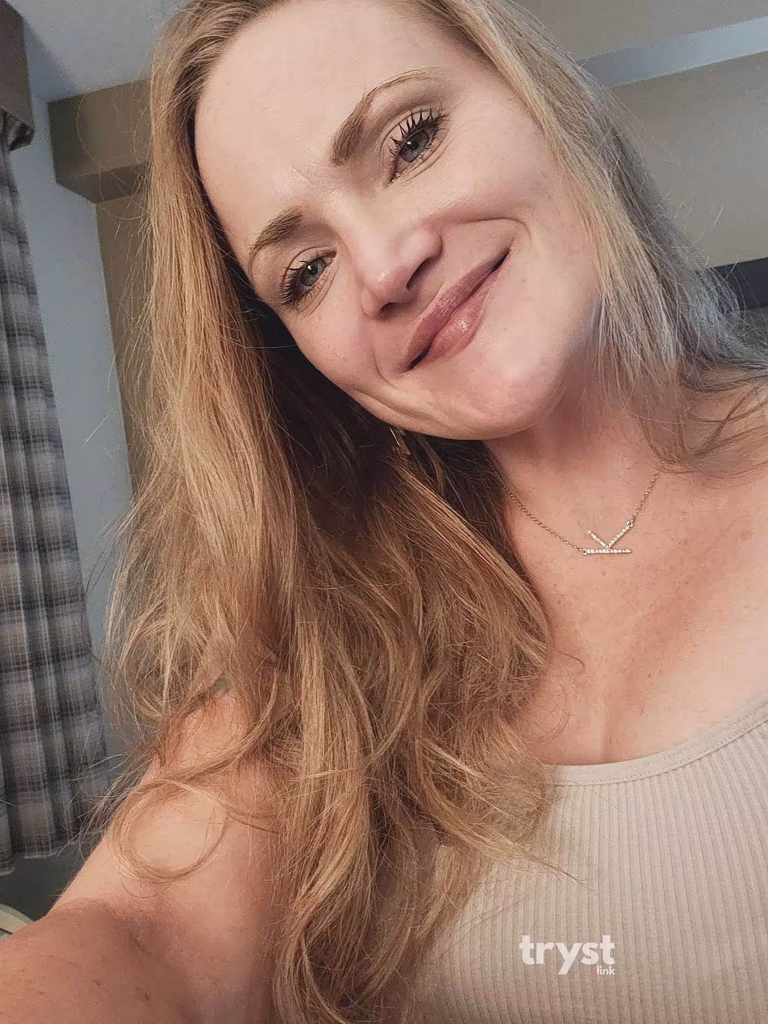 Escort Liberty in Tucson, AZ