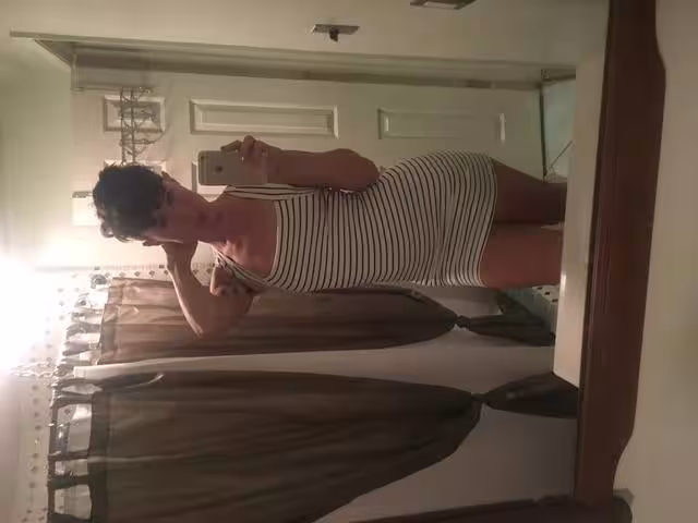 Escort/Massage Leely Moore / Charlie in Tucson, AZ