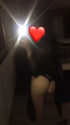 Escort/Massage Mariah / Veronica in Tucson, AZ