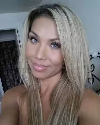 Escort/Massage Nicole Lords in Tucson, AZ