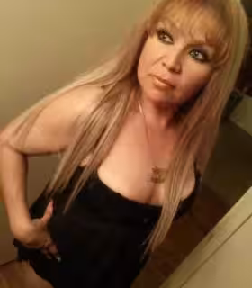 Escort/Massage/S&M Lorena / Cateyes in Tucson, AZ