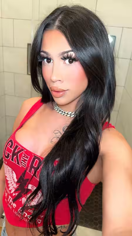 Escort/Massage/S&M TS Gabriella in Tucson, AZ