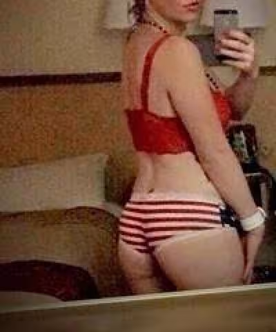 Escort/Massage/S&M Vanessa in Tucson, AZ