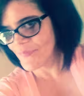 Escort/Massage Stacey in Tucson, AZ