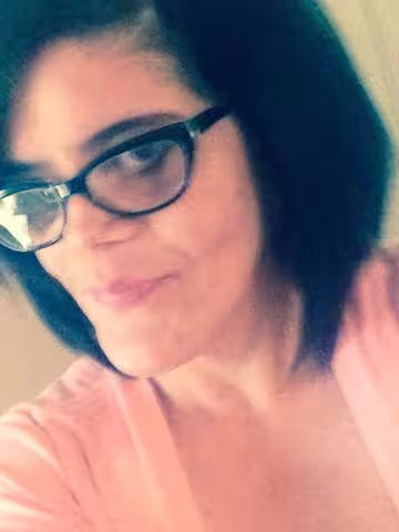 Escort/Massage Stacey in Tucson, AZ