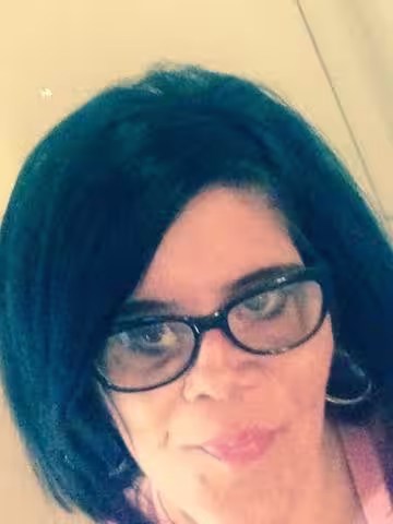 Escort/Massage Stacey in Tucson, AZ