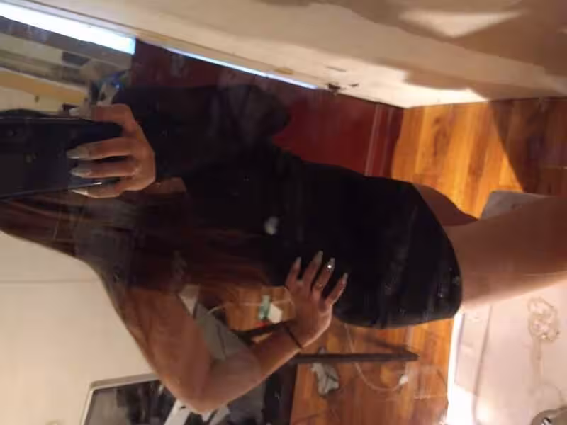 Escort/Massage Starr in Tucson, AZ