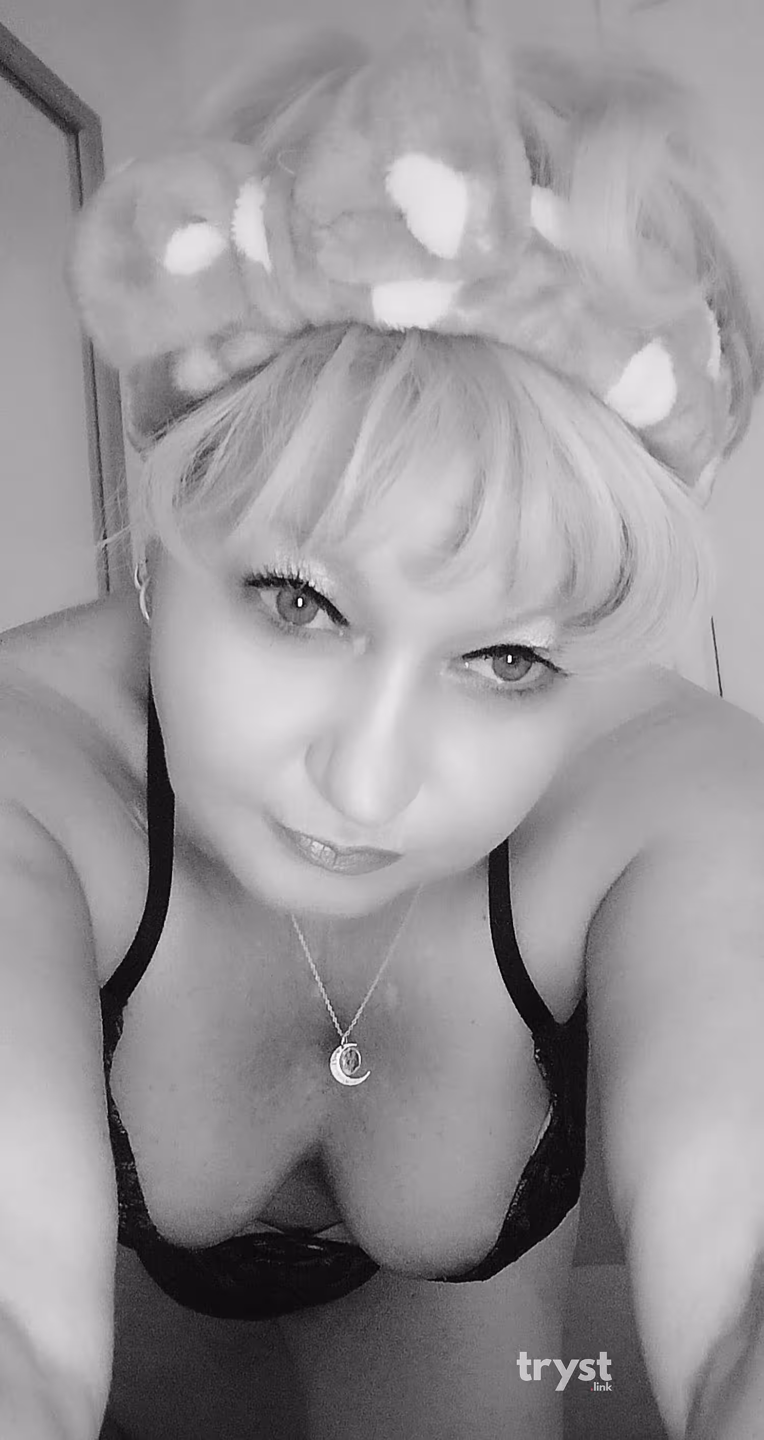 Escort/Massage Sugaree in Tucson, AZ