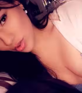 Escort/Massage TS Britney in Tucson, AZ