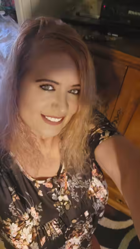 Escort/Massage VelvetRose in Tucson, AZ