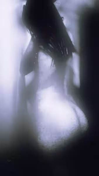 Escort Veah in Tucson, AZ