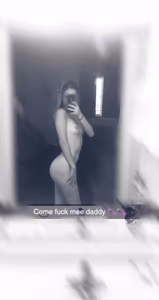 Escort Veah in Tucson, AZ