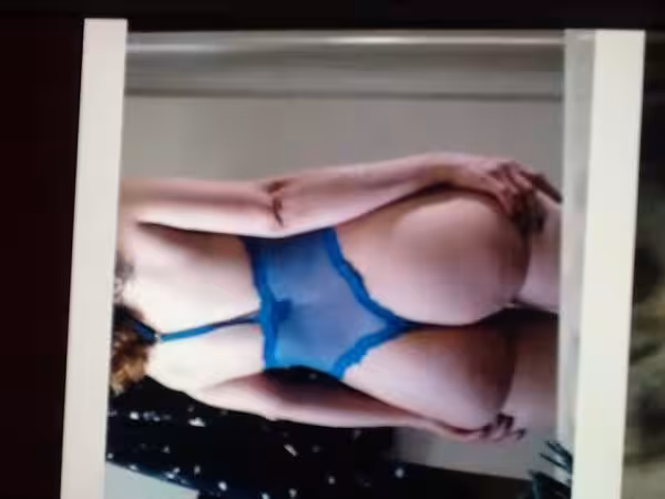 Massage Dee in Tucson, AZ