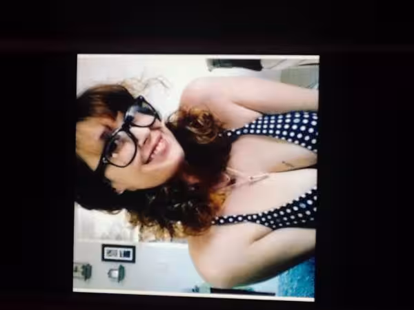 Massage Dee in Tucson, AZ