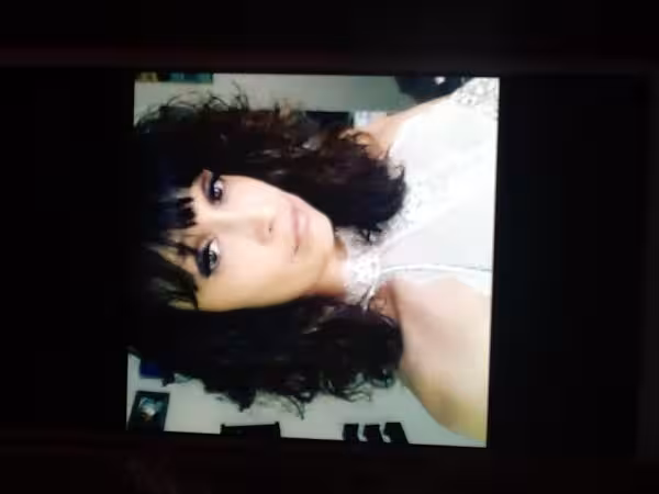 Massage Dee in Tucson, AZ