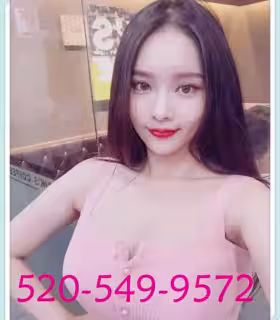 Massage Kim in Tucson, AZ