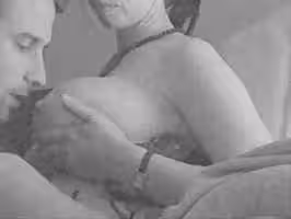 Massage Laura in Tucson, AZ