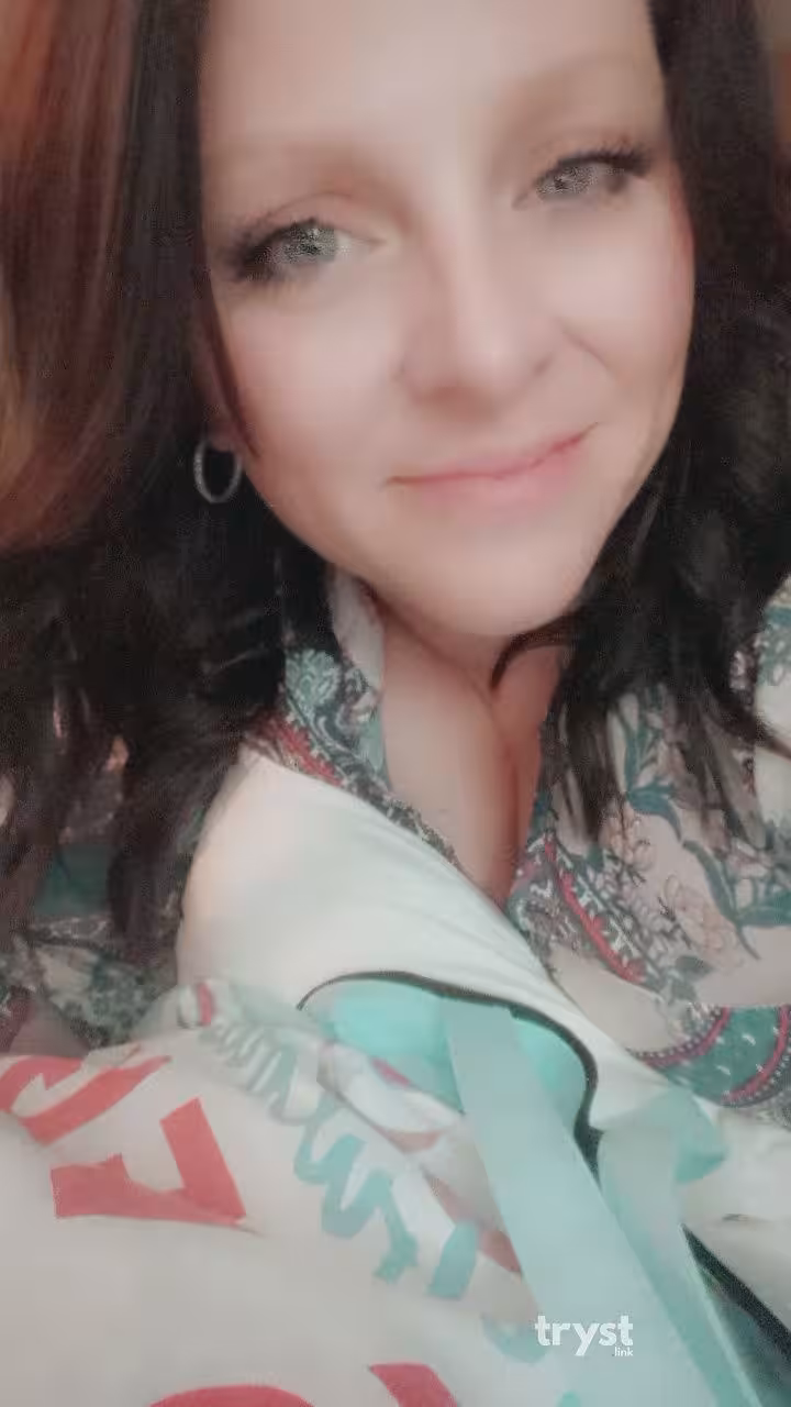 Escort Lily Marie in Tulsa, OK