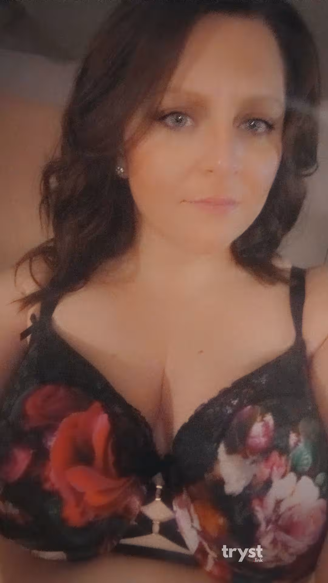 Escort Lily Marie in Tulsa, OK