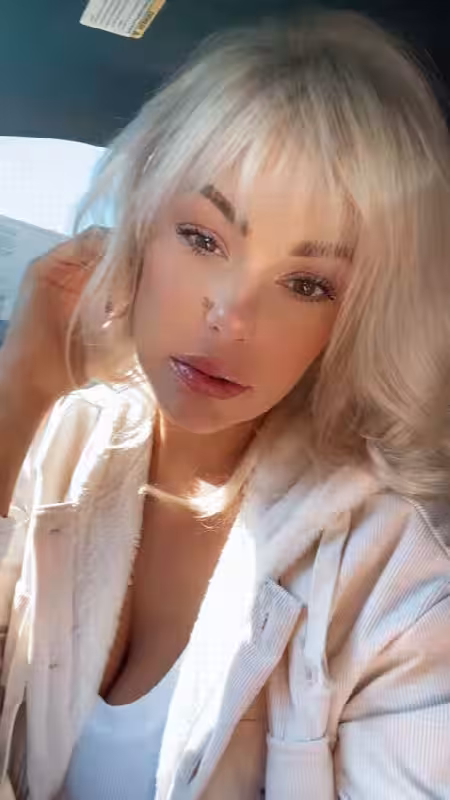 Escort LoveliMia in Tulsa, OK