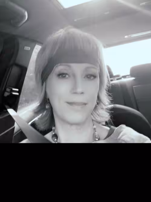 Escort Maggie Jewel in Tulsa, OK